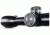 Schmidt Bender Stratos, Rifle Scope, 30mm, 1.5-8x42mm, 7, Flash Dot cm cw, Posicon w/Standard Illum, Black 750-811-707