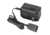 Streamlight 120V AC- SL-20 202300