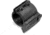 Streamlight Tactical Flashlight Mag Tube Rail Mount, 69901