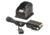 Streamlight 230V Fast Charger, Survivor Right Angle Light, 90093