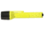 Streamlight 2Aa Propolymer Haz-Lo Flashlight, Atex Rated, 65 Lumen White Led, 2 X Aa Battery, Yellow, 67556