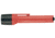 Streamlight 2Aa Propolymer Haz-Lo Flashlight, Inmetro Rated, 65 Lumen White Led, 2 X Aa Battery, Orange, 67105