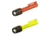 Streamlight 2Aaa Propolymer Haz-Lo Atex Rated Flashlight, Orange, Yellow