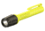 Streamlight 2Aaa Propolymer Haz-Lo Flashlight, Atex Rated, 60 Lumen White Led, 2 X Aaa Battery, Box, Yellow, 66508