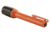 Streamlight 2Aaa Propolymer Haz-Lo Flashlight, Inmetro Rated, 60 Lumen White Led, 2 X Aaa Battery, Orange, 66509