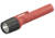 Streamlight 2Aaa Propolymer Haz-Lo Flashlight, Inmetro Rated, 60 Lumen White Led, 2 X Aaa Battery, Orange, 66509