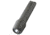 Streamlight 3AA HAZ-LO F/C Propoly Need 692413 Allen Wrench, Accessory, 680754