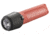 Streamlight 3Aa Propolymer Haz-Lo 7 Led Flashlight, Atex Rated, 57 Lumen White Led, 3 X Aa Battery, Blister Pack, Orange, 68772