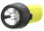 Streamlight 3AA ProPolymer HAZ-LO Flashlight - Blister - Yellow 68720