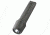 Streamlight 3AA ProPolymer HAZ-LO Flashlight - Blister - Black 68721