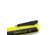 Streamlight 3C Propolymer Clip Kit, Accessory, 33827