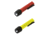 Streamlight 3C Propolymer Haz-Lo Flashlight, Orange, Yellow