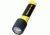 Streamlight 4AA Propolymer LED Flashlight, White LEDs, w/Batteries, Blister, Pack, 68202