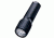 Streamlight 4AA Propolymer LED Flashlight, White LEDs, w/Batteries, Black, Box, 68301