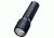 Streamlight 4AA Propolymer LED Flashlight, White LEDs, w/Batteries, Black, Blister, Pack, 68302