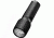 Streamlight Propolymer 4AA Luxeon Division 1 Flashlight, Black