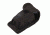 Streamlight 69202 Holster for Streamlight M6 Weapons Mounted Flashlight, EDEMO3