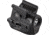 Streamlight 69285 TLR-6 Weapon Light Handgun Sig P365 LED 100 Lumens Black Polym