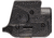 Streamlight 69285 TLR-6 Weapon Light Handgun Sig P365 LED 100 Lumens Black Polym
