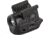 Streamlight 69285 TLR-6 Weapon Light Handgun Sig P365 LED 100 Lumens Black Polym