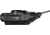 Streamlight 69447 TLR RM 2 Rifle 1000 Lumens Black Aluminum
