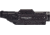 Streamlight 69448 TLR RM 2 Rifle 1000 Lumens Black Aluminum