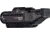 Streamlight 69448 TLR RM 2 Rifle 1000 Lumens Black Aluminum