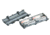 Streamlight 90542 Survivor LED 4AA Alkaline Battery Pack