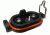 Streamlight Base Assembly w/Latch for Survivor Lanterns, Division 2 903039