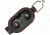 Streamlight Battery Door Assembly for Survivor LED Lanterns 905027