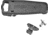 Streamlight Belt Clip Assembly for Survivor Lanterns 90331