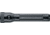 Streamlight Body Assembly, Black - PolyStinger 760555