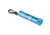 C.O.P.S. Blue Nano Light II Miniature Keychain Flashlight