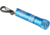 Streamlight C.O.P.S.Nano Light II AAAA 20 Lumens LED Flashlight, Blue, 73021