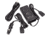 Streamlight CLAMP 2 REPLACEMENT KIT PORT SCENE LIGHT, 460054