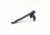 Streamlight Clip, Protac HL 3, Accessory, 940076