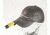 Streamlight Clipmate Flashlight, White LED, Yellow, EDEMO1