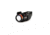 Streamlight Compact Lighting System, CR123A, Weapon Light and Remote Pressure Switch, White, 500 Lumens, Black, 69440