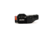 Streamlight Compact Lighting System, CR123A, Weapon Light and Remote Pressure Switch, White, 500 Lumens, Black, 69440