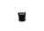 Streamlight Compact Lighting System, CR123A, Weapon Light and Remote Pressure Switch, White, 500 Lumens, Black, 69440