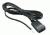 opplanet-streamlight-direct-wire-charge-cord-22050