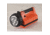 Streamlight E-Spot FireBox LED Lantern, Light Only w/ No Charger, Yellow 45883