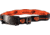 Streamlight Elastic Headstrap Assembly for Double Clutch Headlamp, Accessory, 61609