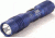 Streamlight 88034 ProTac EMS Medical Services Blue Flashlight