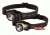 Streamlight Enduro Headlamp Flashlight w/ alkaline batteries