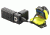Streamlight EPU-5200 Portable Power Pack with Built in Flashlight, Black 22600