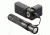 Streamlight EPU-5200 Portable Power Pack with Built in Flashlight, Black 22600