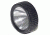 Streamlight Face Cap Assembly - 3C 330002