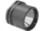 Streamlight Face Cap Assembly, Green - TL-2 LED 881065-1