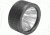 Streamlight Face Cap Assembly - Strion 88155